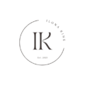 Logo ilona kine